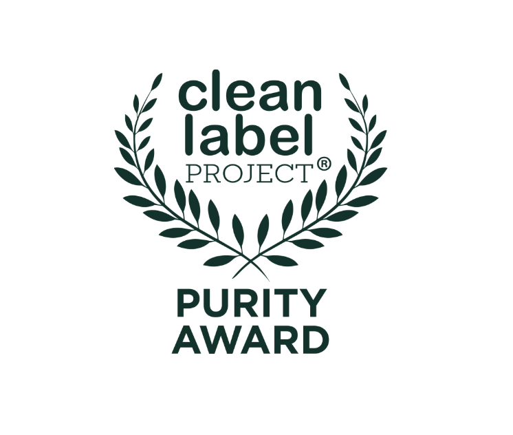 Clean Label Project: What It Means & Why It Matters for Baby Formula