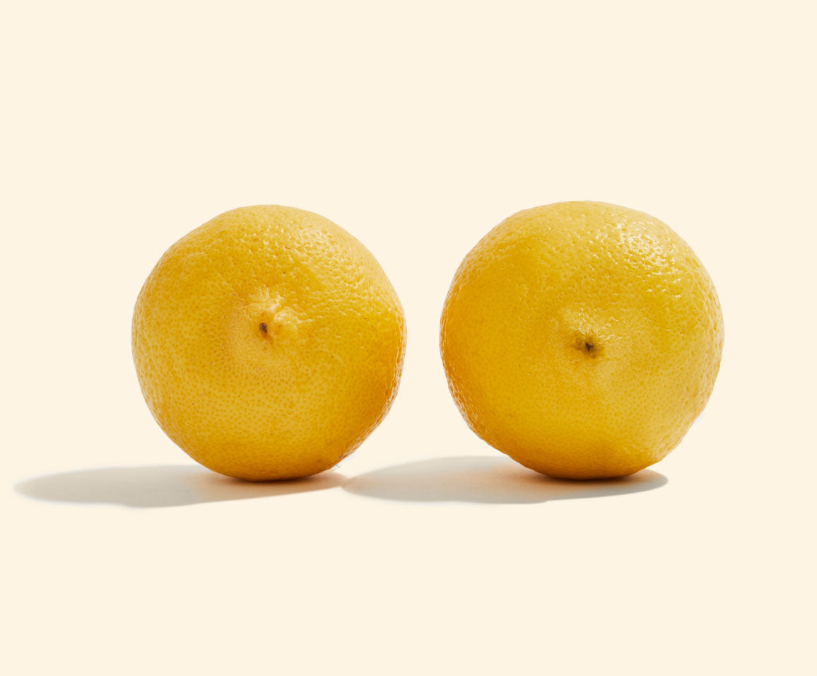 WE KNOW that breastmilk is truly the gold standard for infants; it’s dynamic and personal in a way that formula will never be.