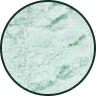 Iron