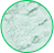 Iron