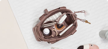 Dagne Dover product photo