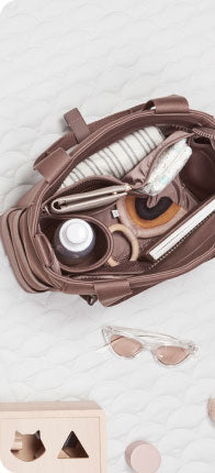Dagne Dover product photo
