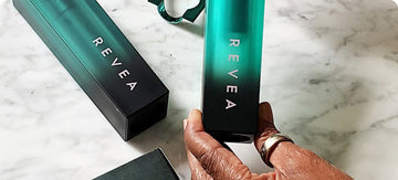 Revea product shot