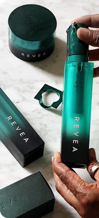 Revea product shot