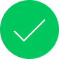 Green Checkmark