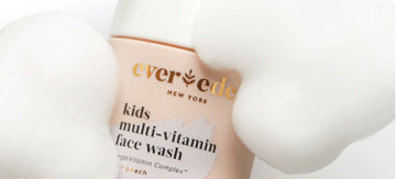 Evereden product photo