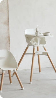 Lalo product image