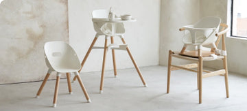 Lalo product image