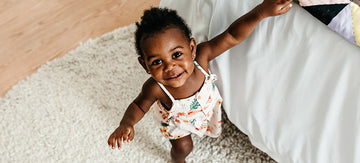 Moms on Call photo of baby