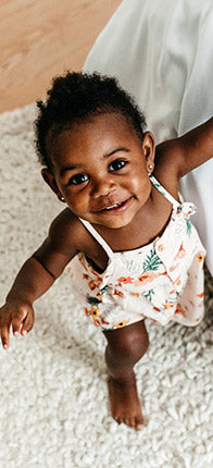 Moms on Call photo of baby