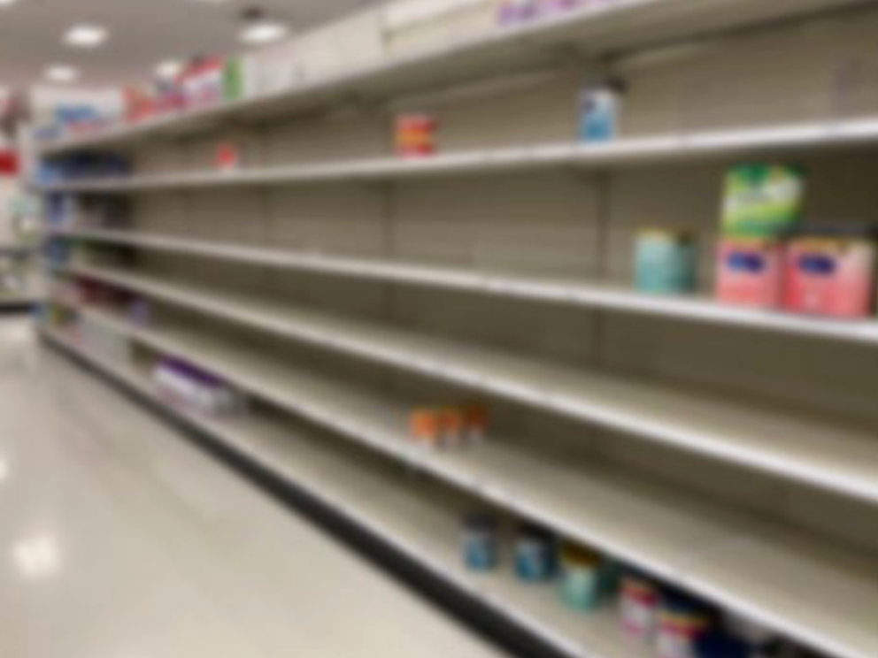 How Bobbie Protects Against a Baby Formula Recall