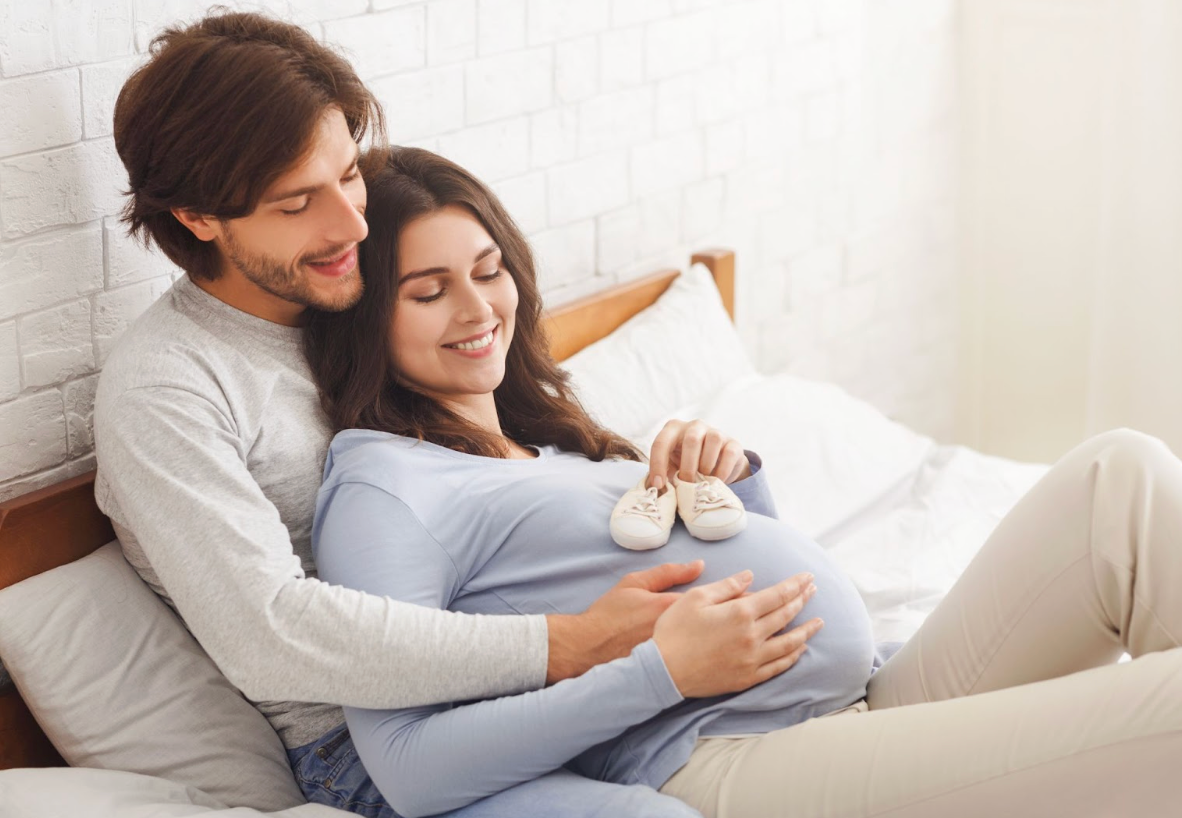 How to Prepare for a New Baby: A Guide for New Parents
