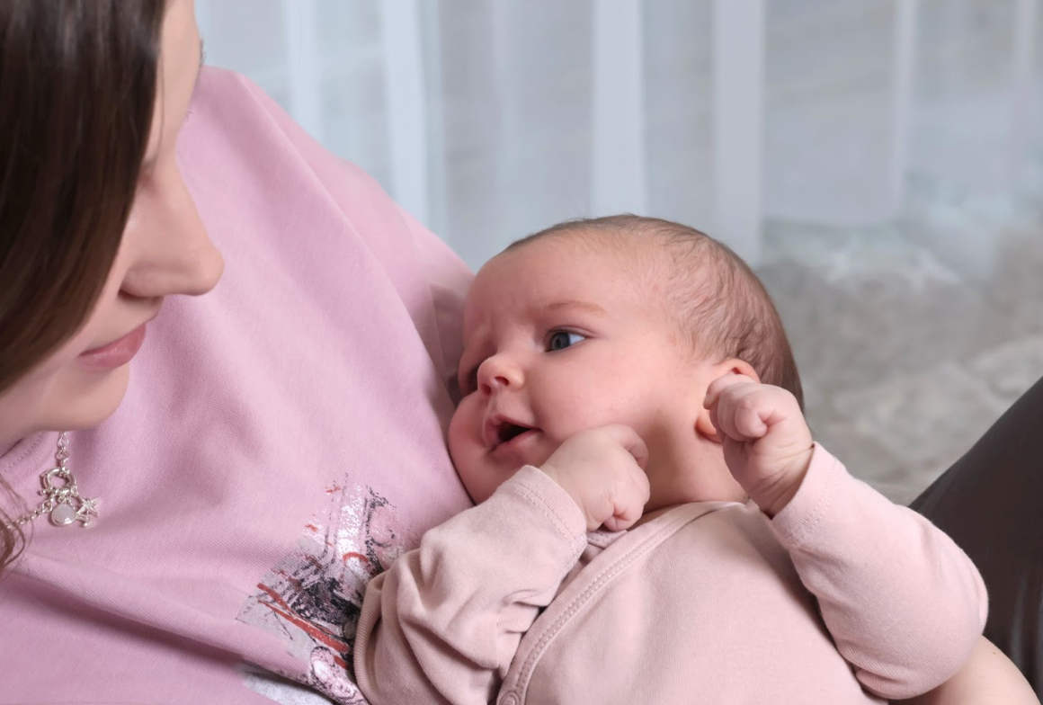 How to Soften Baby Stool: Practical Remedies for New Parents