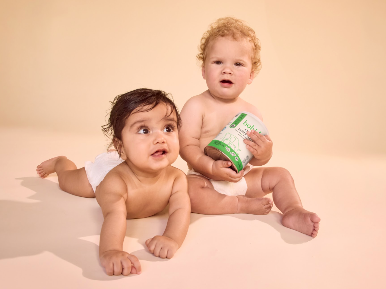 Bobbie vs. HiPP Baby Formula Comparison: Which Is Better?