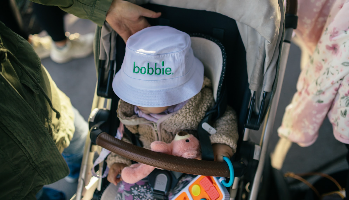 Best Postpartum Products for Recovery, Feeding and Comfort