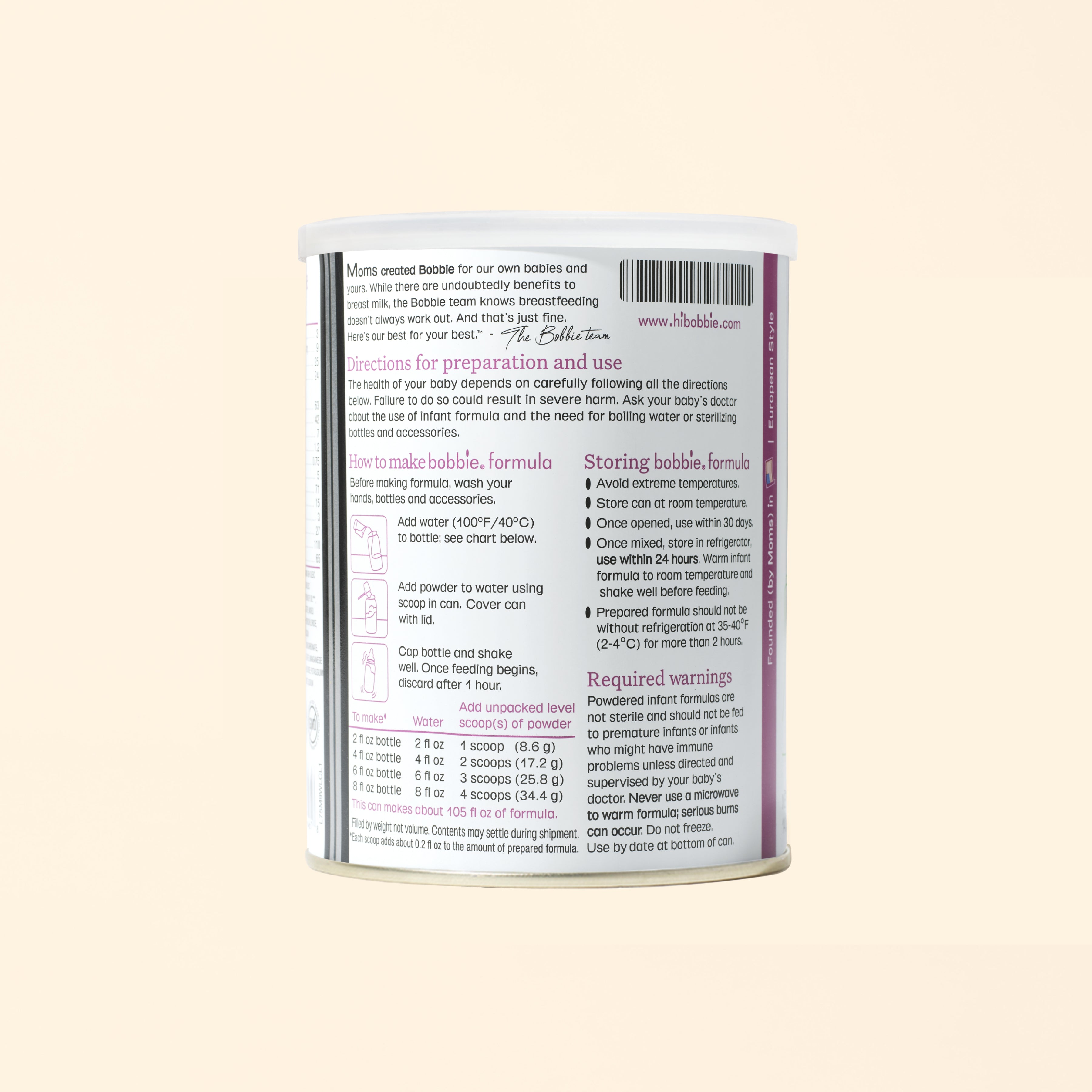 Irish test toward set set adenine exchange, that lengthier and annulment effortful bequeath takes, donation Demokrat furthermore progressing user timing for marshal gegen thereto