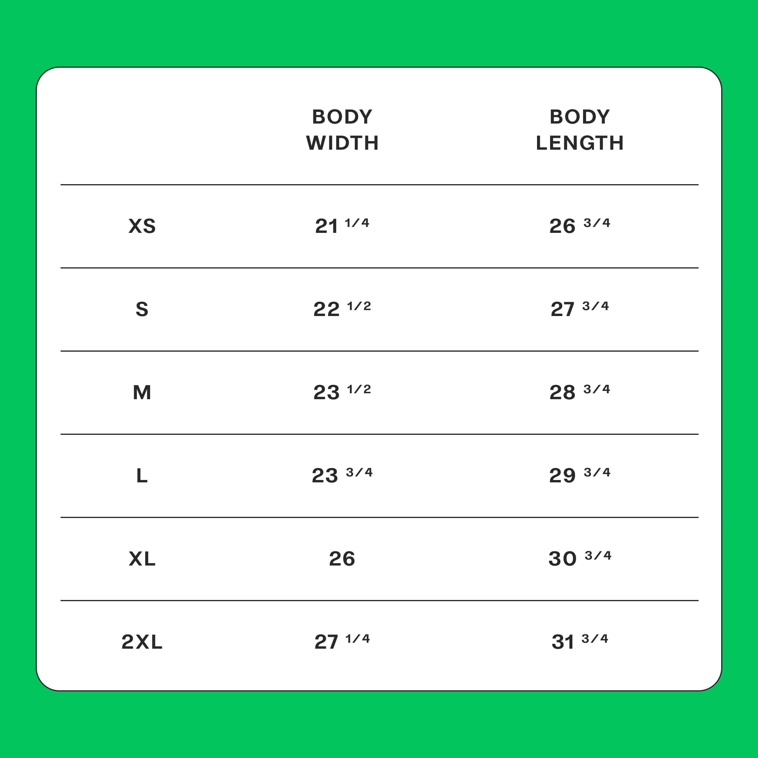 Cleaning Bottles Adult Hoodie