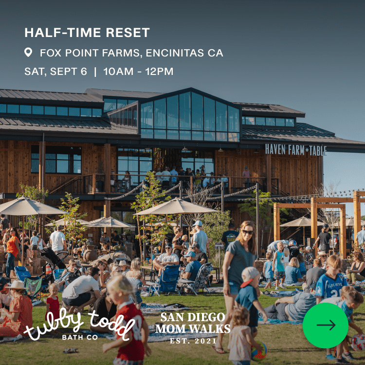 Fox Point Farms Event