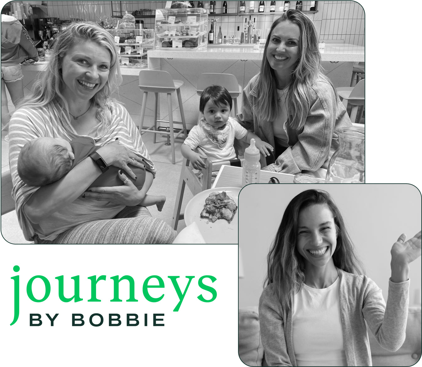 Subscription Benefits Bobbie subscription-benefits-bobbie