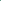 Clean Label Purity Award