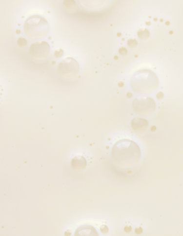 Organic Infant Formula