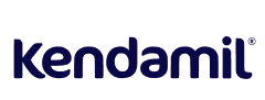 Kendamil logo