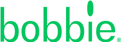 Bobbie
