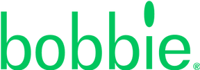 Bobbie