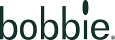 bobbie logo