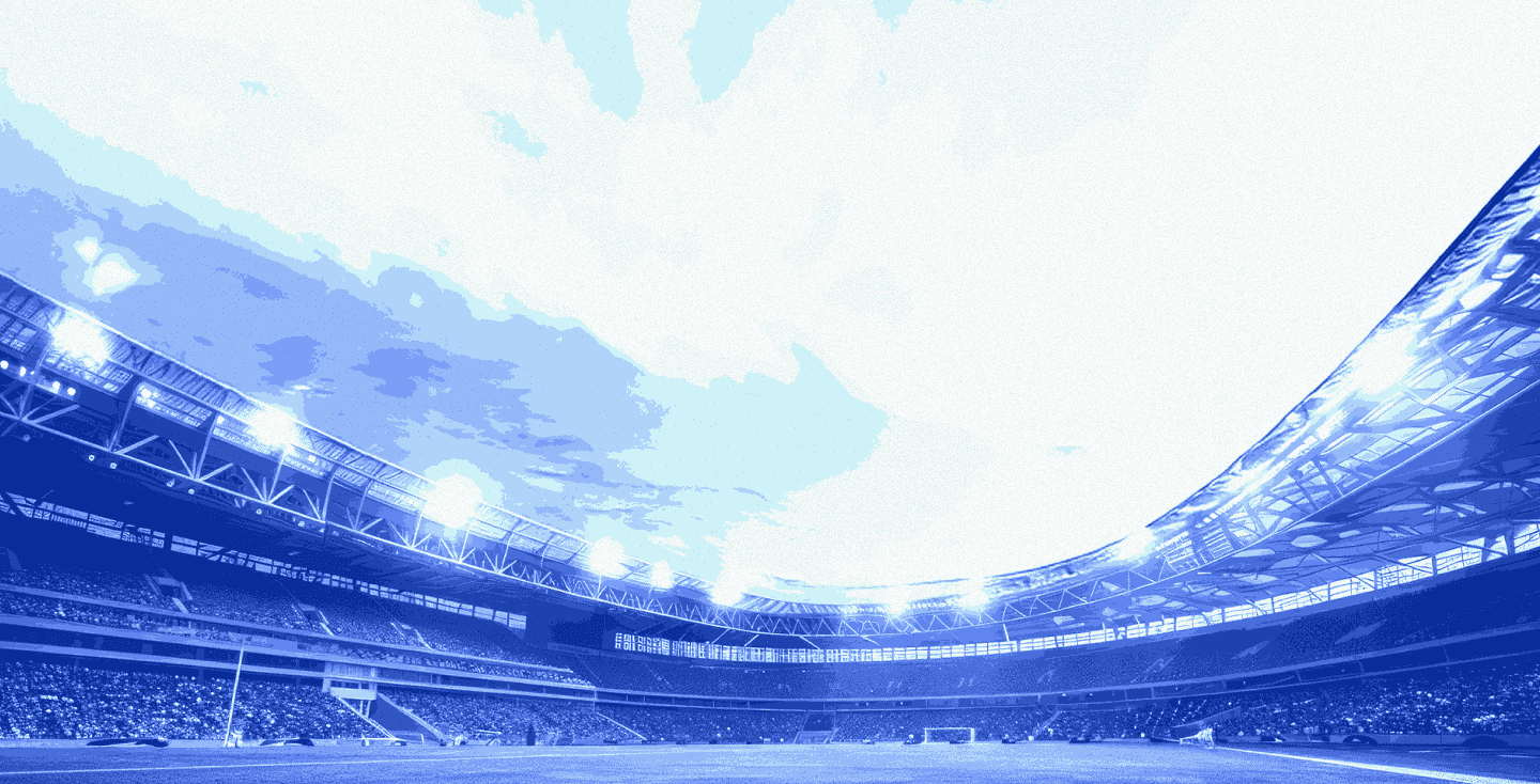 NWSL Stadium