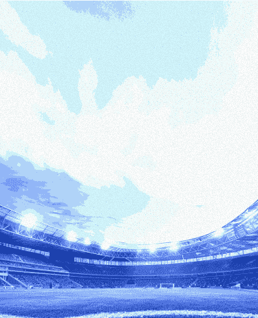 NWSL Stadium
