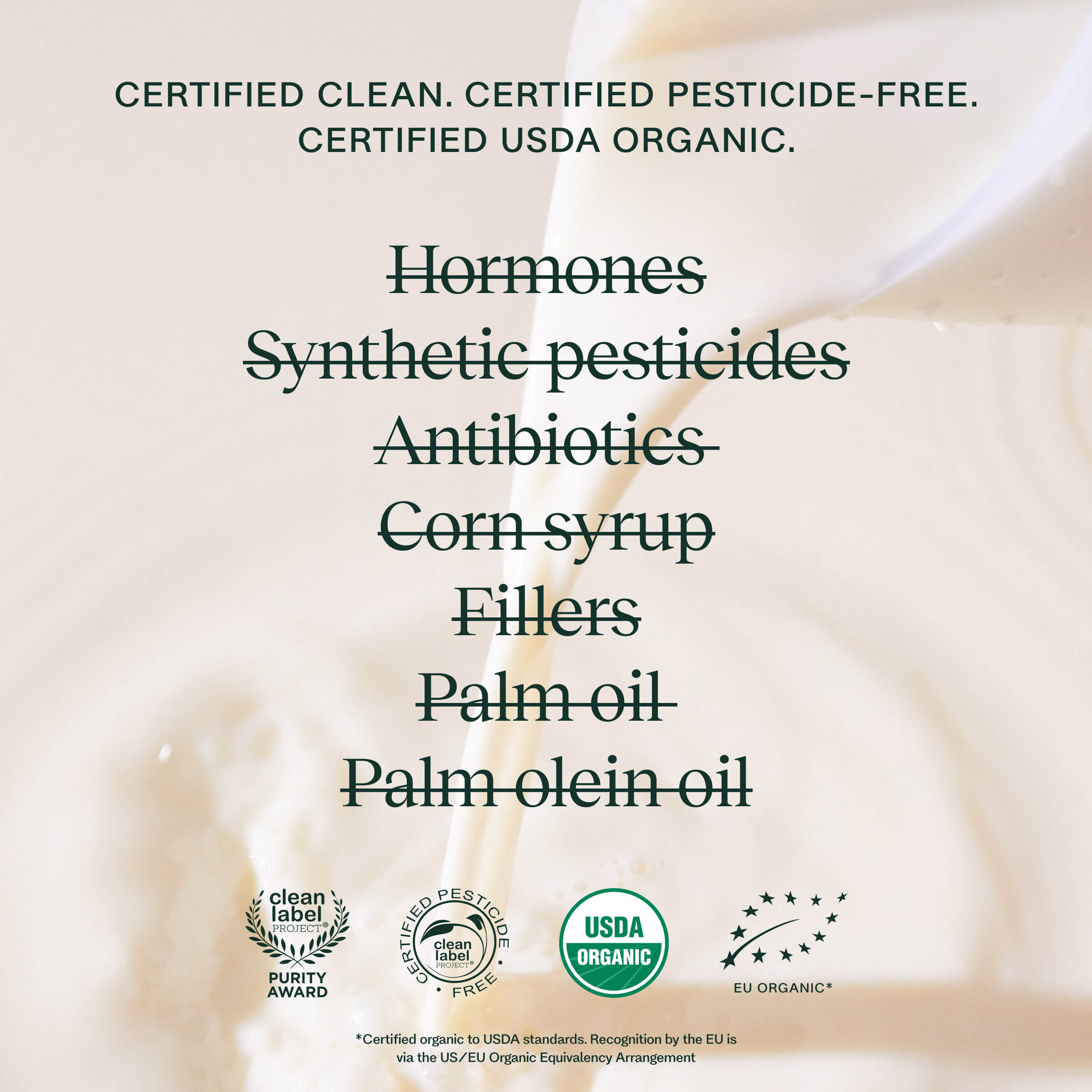 Two Child Limit Benefit Cap Examples Child Benefits As A Tool For