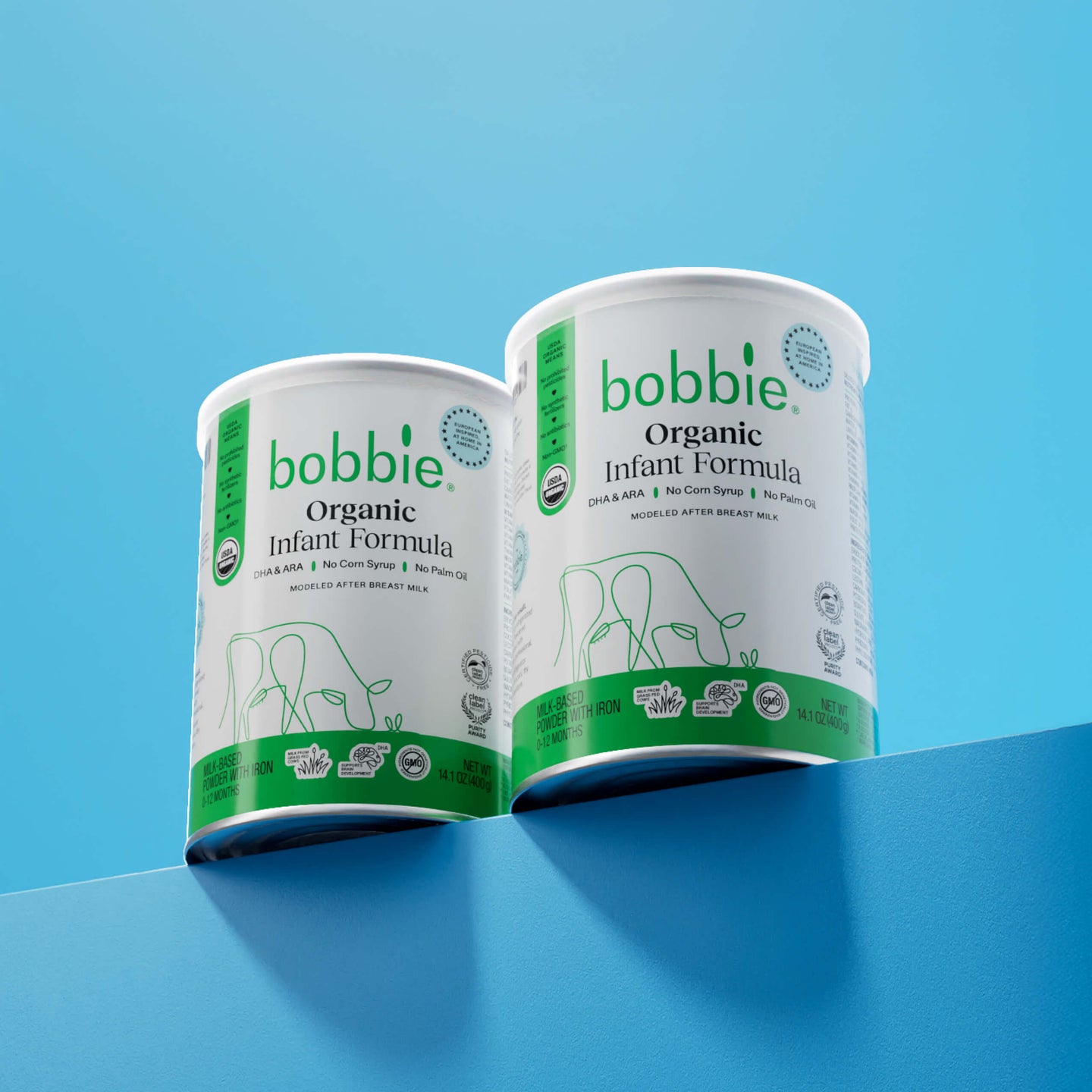 l-carnitine for babies Organic Original Baby Formula Bulk Savings:Single Bottle when to take cjc internal_id:13927