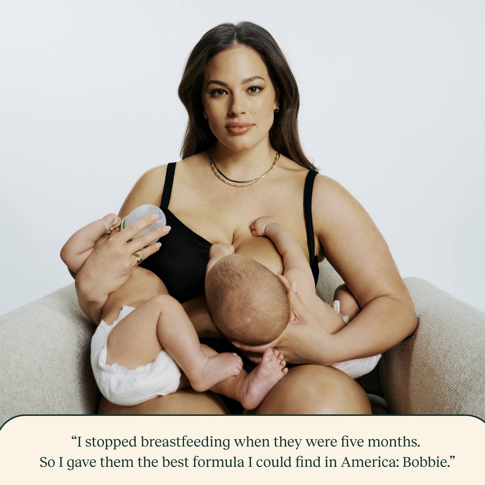 Buy bra breastfeeding Online With Best Price, Mar 2024