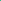 Soccer ball and 'Soccer Mom' cap on a green background with stars