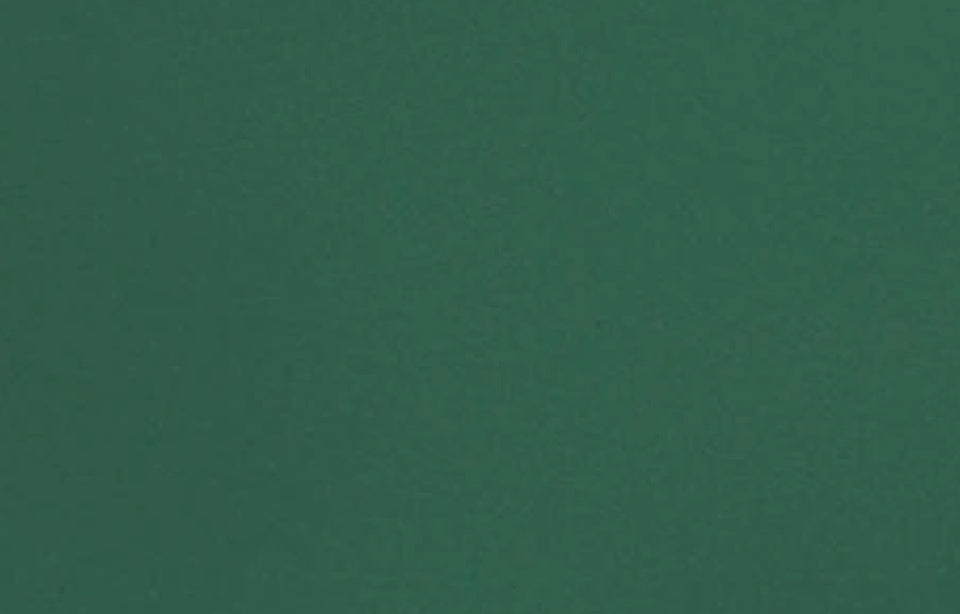 How Much Is Baby Formula Bobbie how-much-is-baby-formula-bobbie