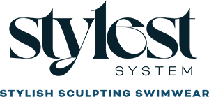 Stylest logo