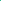 Two blue tickets for 'San Diego Wave' event with an airplane on a green background