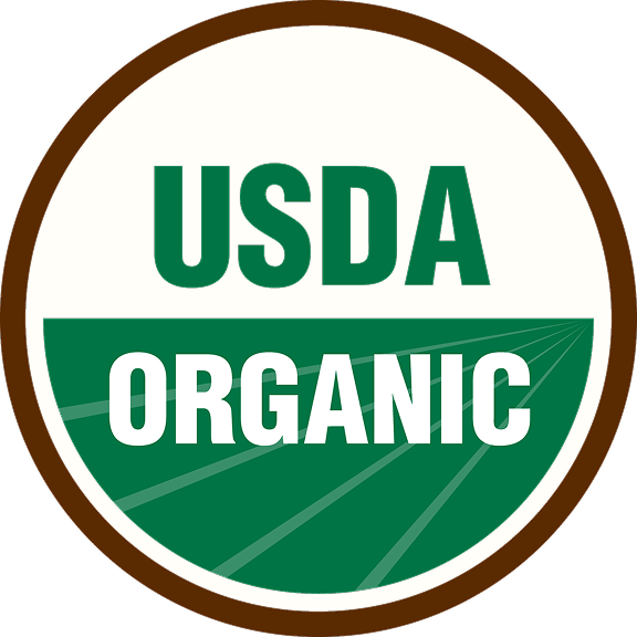 Bobbie Formula Safety | FDA-Regulated for Peace of Mind