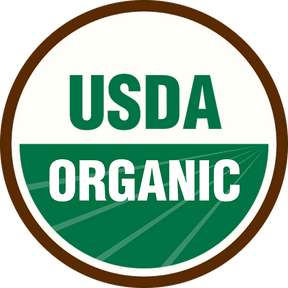 Bobbie Formula Safety | FDA-Regulated for Peace of Mind