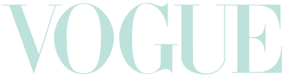 Vogue