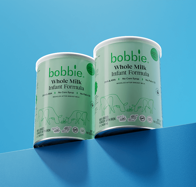 l carnitine in whole milk Infant Formula Comment 