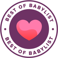 Best of Babylist