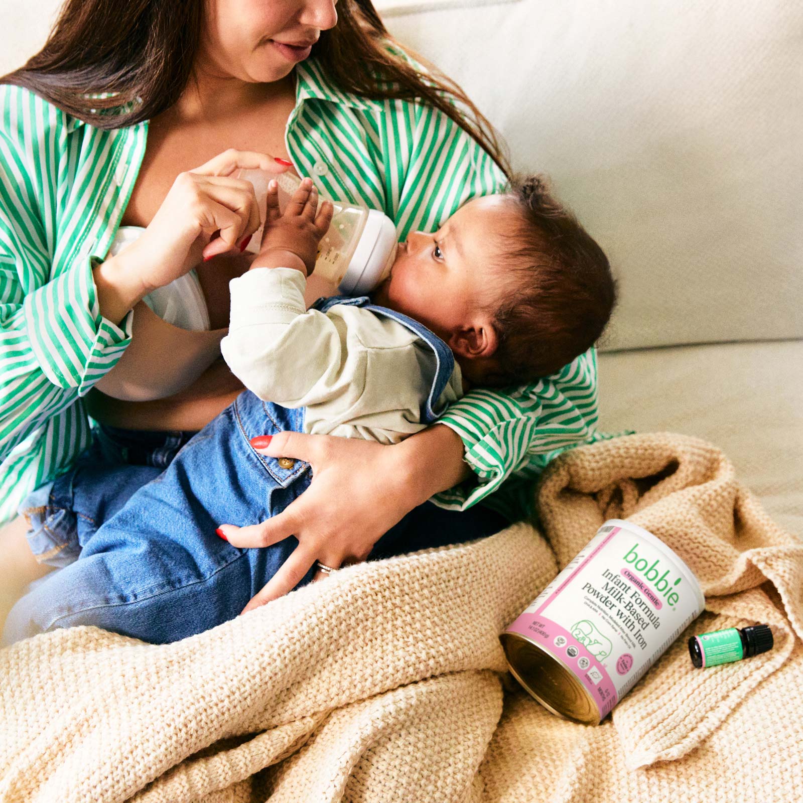 Giftable Subscription