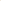 [Corso] Organic Gentle® Infant Formula 2-Can Trial