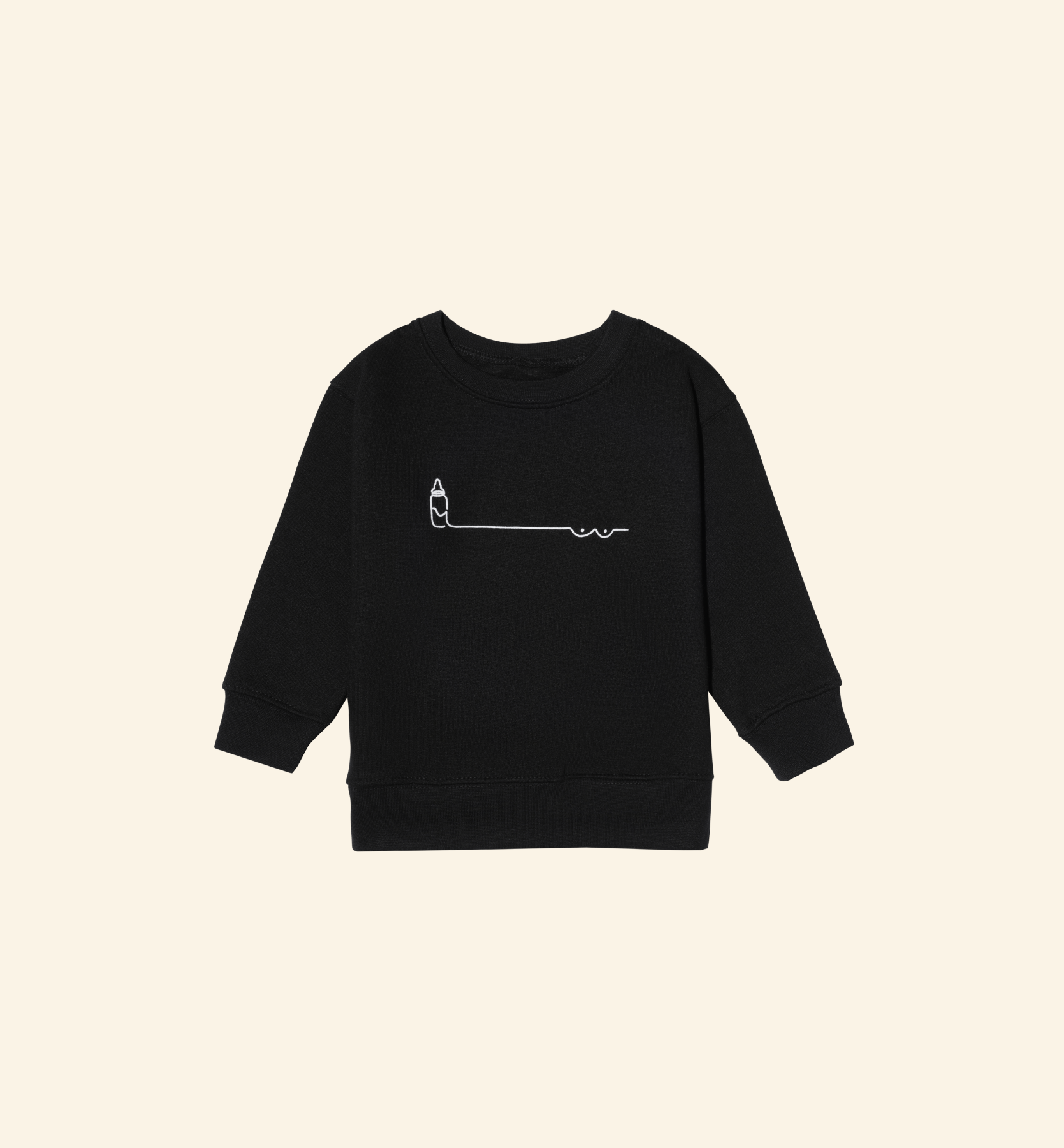 Baby Sweatshirt
